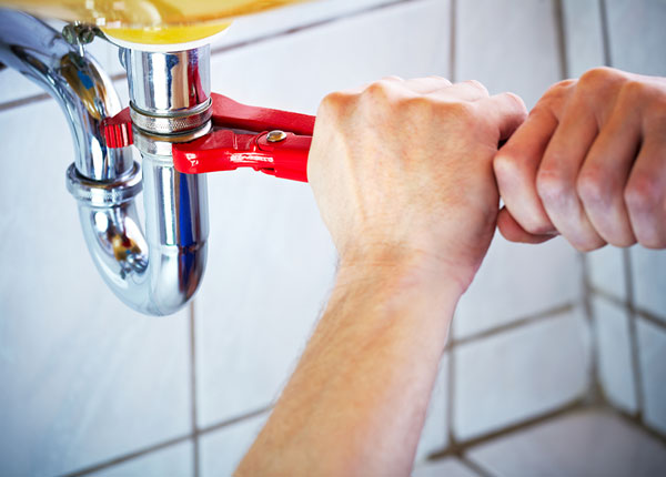 About Clarksville HVAC Services